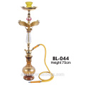 venta por mayor kaya shisha cachimba amy